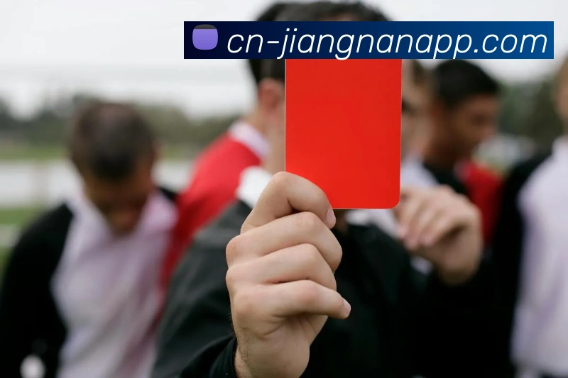 江南体育APP 高清赛事图