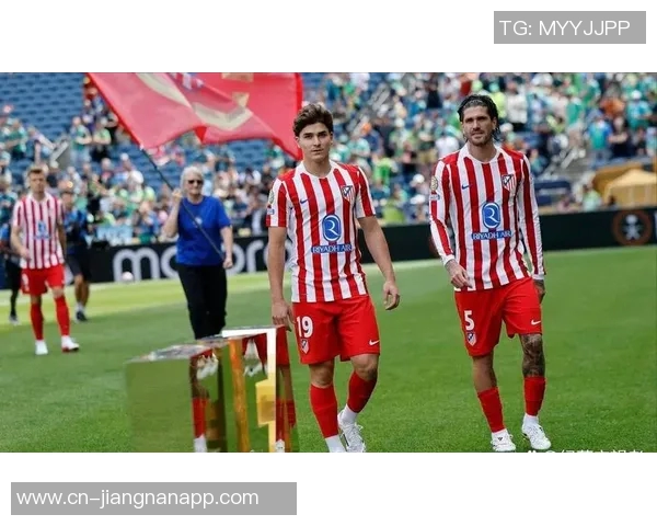 西蒙尼执教马竞迎来750场里程碑常青树精神永驻球队