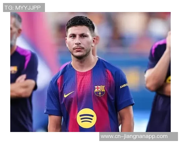 阿斯评论：尽管什琴斯尼表现稳健却难掩连续八场失球的尴尬局面