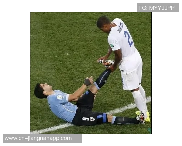 肌肉拉伤恢复指南：轻度1到2周重度需手术停训至少三个月