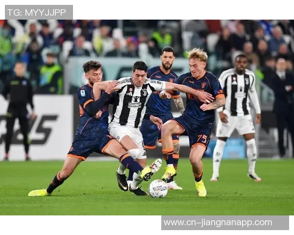 斯基拉透露格雷米奥与尤文谈判阿图尔买断事宜要求1000万欧元