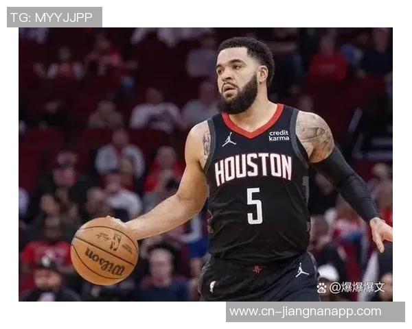 铁林直言火箭胜场数受限范弗里特伤情成关键因素影响球队表现