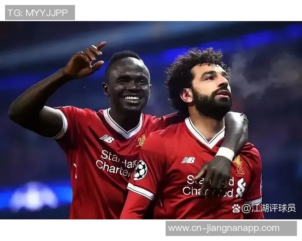 利物浦对阵森林战绩不佳上赛季交手未尝胜绩需警惕