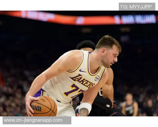 太阳主场表现不佳罚球效率低下马刺全队罚球命中率高居不下