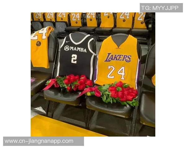 怀念科比与Gigi的永恒瞬间愿你们在天堂安息的心声