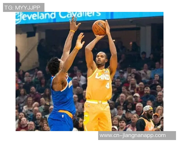 斯波称赞小米切尔持球防守表现出色首发防守韧性令人欣慰