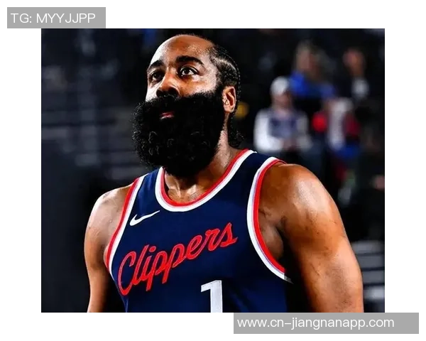 祝贺哈登总得分进入历史前十比尔在INS转发庆祝海报