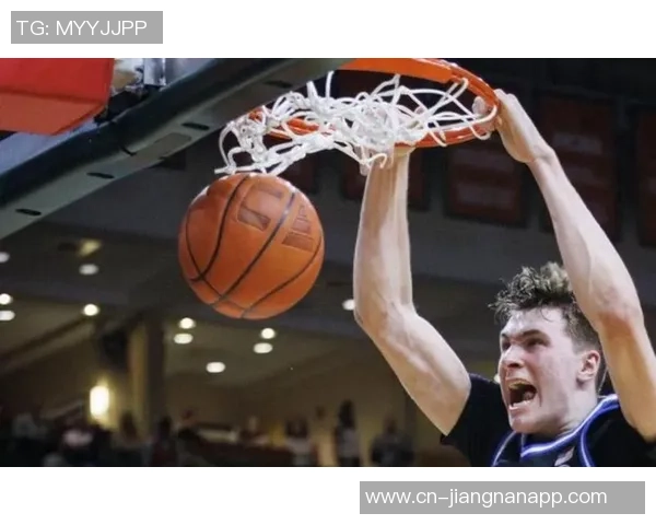 追梦:弗拉格具备顶级得分潜力但尚需独特招牌动作提升表现