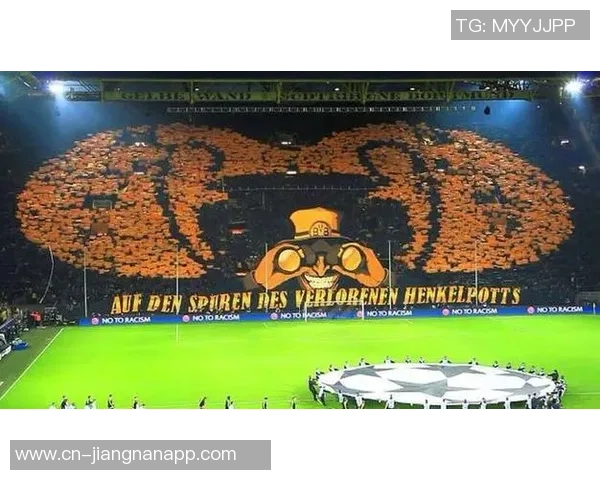 伯纳乌球场今夜将以Tifo传递反对种族主义与尊重的强烈信号